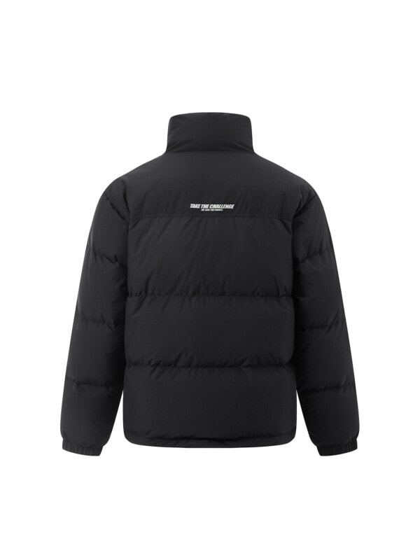 Куртка зимняя универсальная LiNing Fondue Down Series