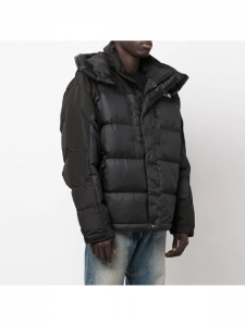 Парка мужская для активного отдыха The North Face Search And Rescue Himalayan