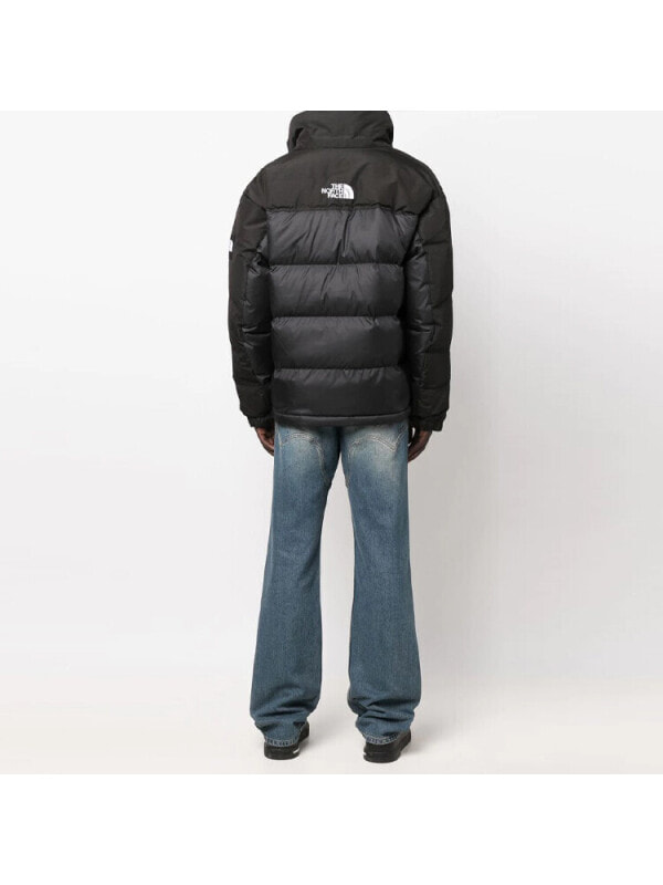 Парка мужская для активного отдыха The North Face Search And Rescue Himalayan