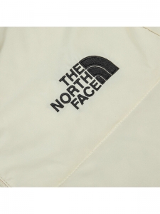 Пуховик женский утепленный The North Face