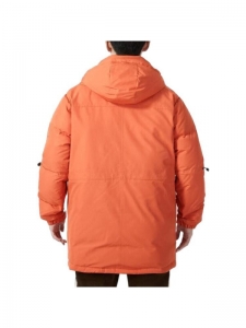 Пуховик универсальный для повседневной носки Puma 4065453772368