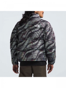 Куртка зимняя мужская утепленная для повседневной носки The North Face 1996 Retro Nuptse Jacket
