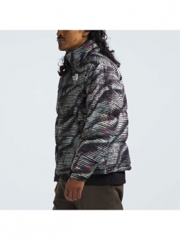 Куртка зимняя мужская утепленная для повседневной носки The North Face 1996 Retro Nuptse Jacket