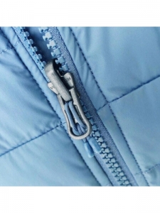 Куртка пуховая мужская для повседневной носки the north face 193393615361