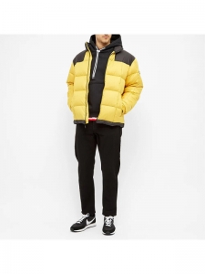 Куртка утепленная мужская для активного отдыха the north face 679894369359