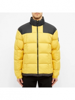 Куртка утепленная мужская для активного отдыха the north face 679894369359