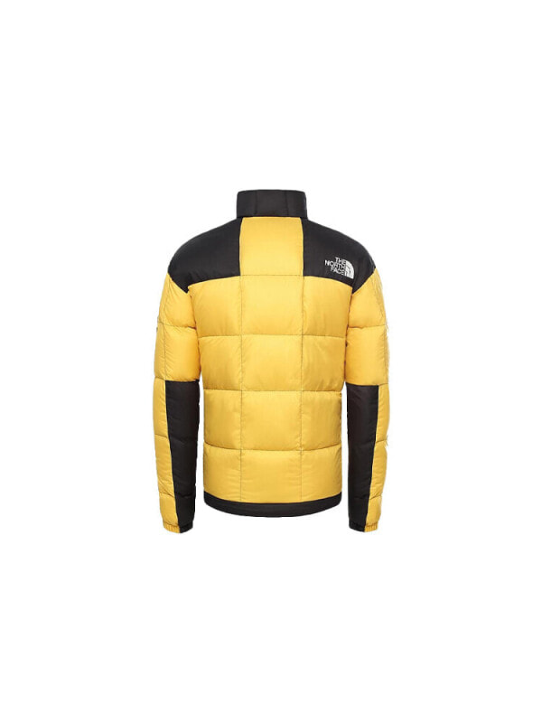 Куртка утепленная мужская для активного отдыха the north face 679894369359