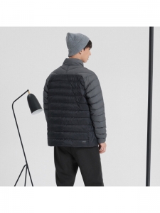 Пуховик мужской спортивный Puma 4099684016731