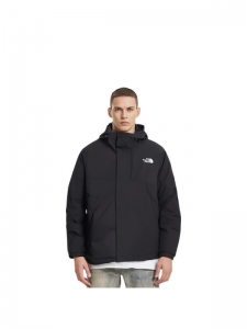 Куртка мужская утепленная повседневная The North Face 192448