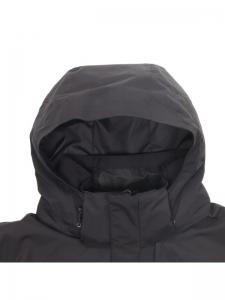 Куртка мужская утепленная повседневная The North Face 192448