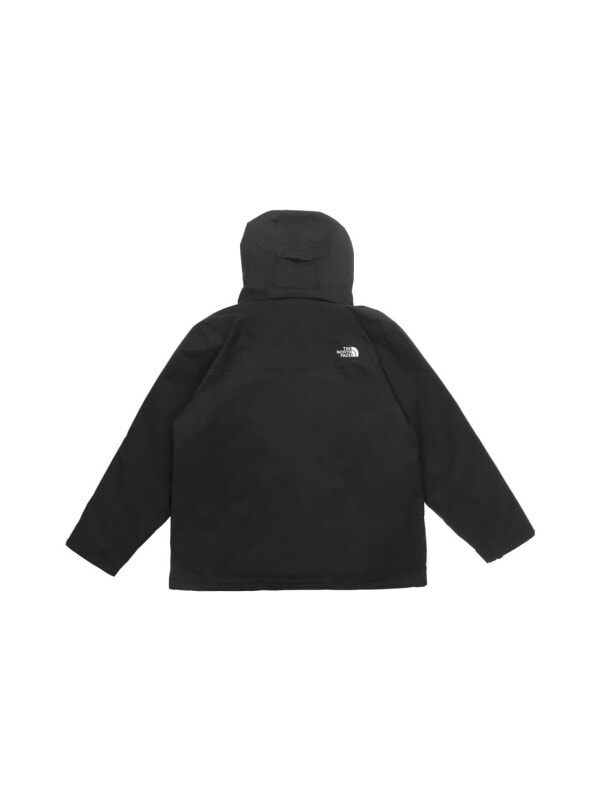 Куртка мужская утепленная повседневная The North Face 192448