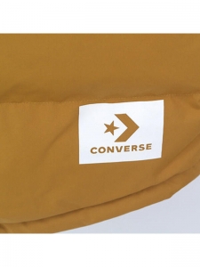 Куртка пуховик мужская для повседневной носки Converse 6902014847715