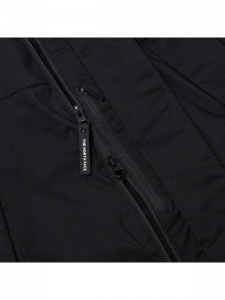 Пуховик утепленный мужской для активного отдыха The North Face Air Heat