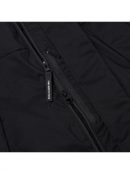 Пуховик утепленный мужской для активного отдыха The North Face Air Heat