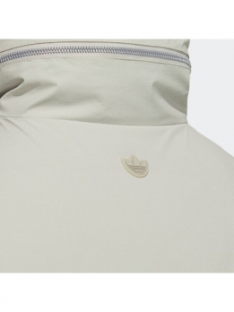 Пуховик мужской повседневный adidas originals 4066748888641