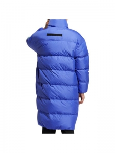 Куртка пуховая мужская повседневная adidas Originals 4065419124453