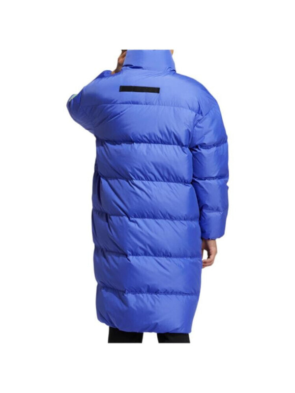 Куртка пуховая мужская повседневная adidas Originals 4065419124453