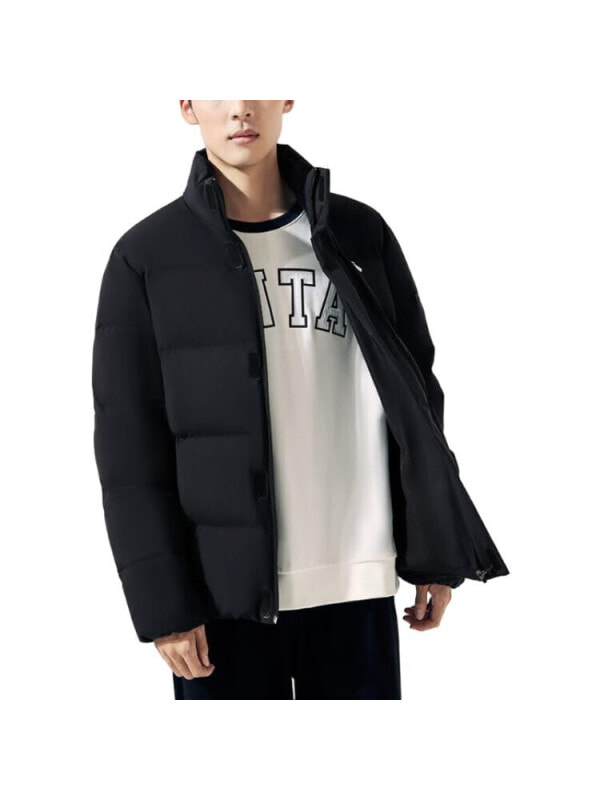 Пуховик мужской для повседневной носки Anta 6930280707761