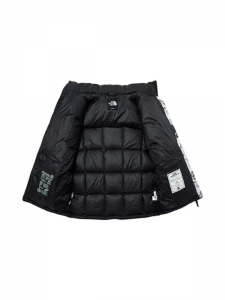 Куртка зимняя унисекс для отдыха the north face 1000004146833