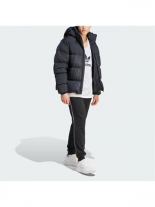 Куртка утепленная мужская adidas Originals 4066761040132