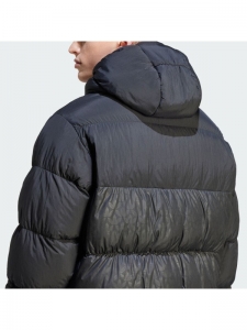 Куртка утепленная мужская adidas Originals 4066761040132