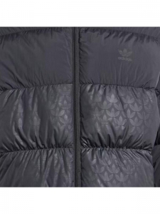 Куртка утепленная мужская adidas Originals 4066761040132