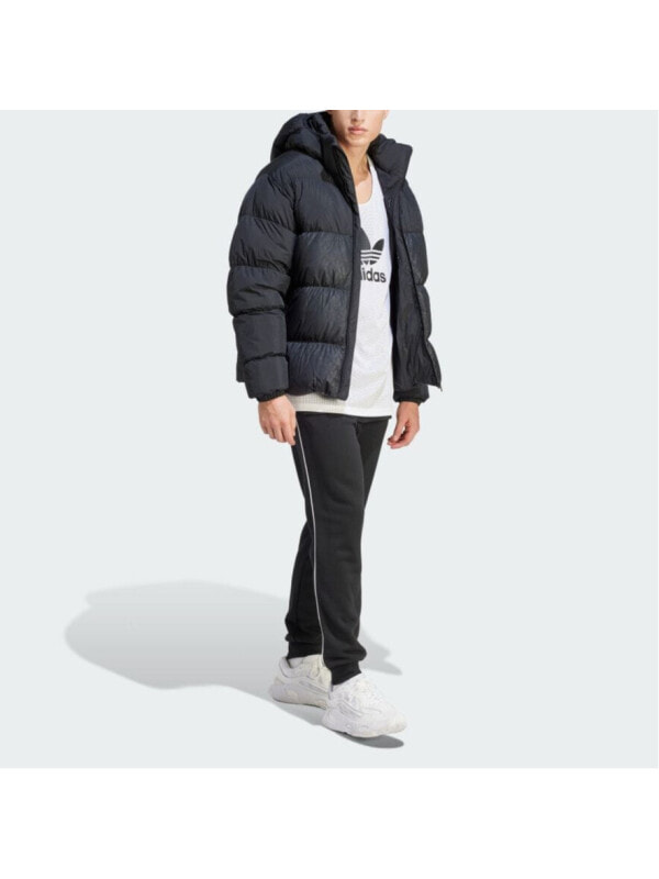 Куртка утепленная мужская adidas Originals 4066761040132