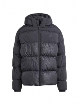 Куртка утепленная мужская adidas Originals 4066761040132