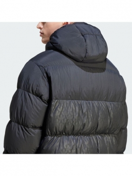 Куртка утепленная мужская adidas Originals 4066761040132