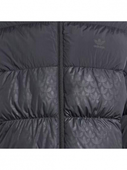 Куртка утепленная мужская adidas Originals 4066761040132