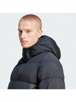 Куртка утепленная мужская adidas Originals 4066761040132