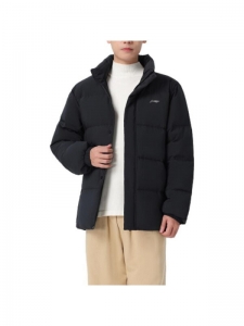 Куртка утепленная мужская для повседневной носки Li Ning 6905154149336