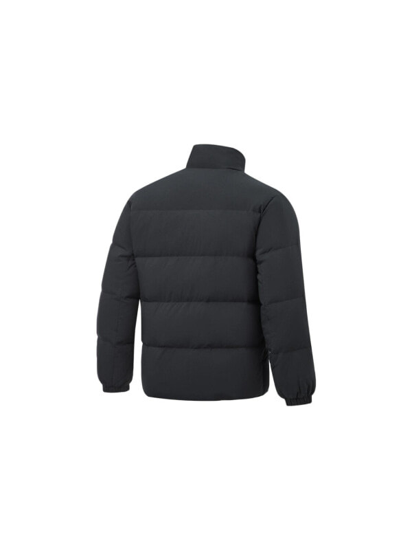 Куртка утепленная мужская для повседневной носки Li Ning 6905154149336