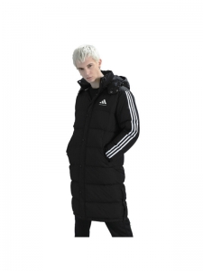 Куртка утепленная унисекс повседневная Adidas 3662513839651