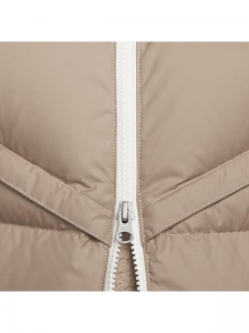 Ветровка спортивная мужская для бега Nike Storm Fit Windrunner 196147062107