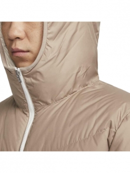 Ветровка спортивная мужская для бега Nike Storm Fit Windrunner 196147062107