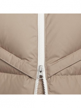 Ветровка спортивная мужская для бега Nike Storm Fit Windrunner 196147062107