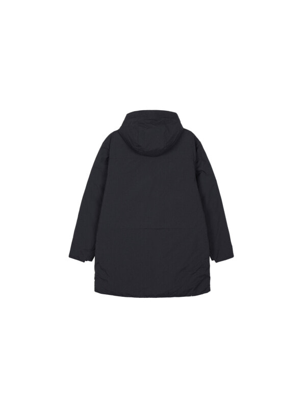 Куртка зимняя мужская Adidas 4064053709798