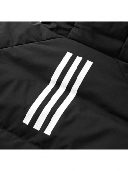 Куртка утепленная унисекс для повседневного использования Adidas 4068801867488