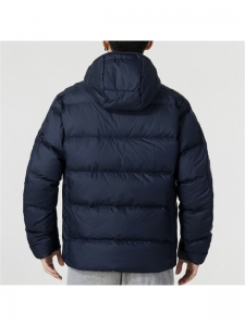 Куртка утепленная унисекс для повседневной носки Adidas Essentials