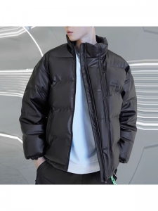 Пуховик зимний мужской LiNing 6911129173183