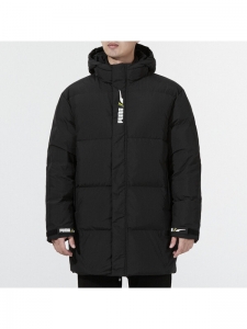 Куртка зимняя мужская для активного отдыха PUMA 4064533818149