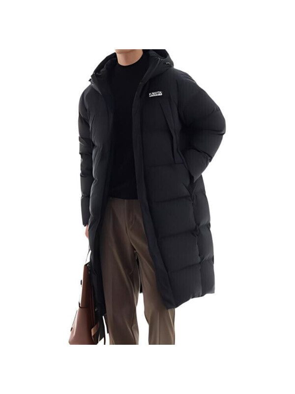 Пуховик мужской для спорта Anta 6903711734582