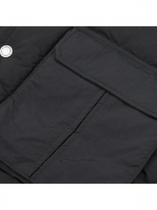 Жилет мужской повседневный Converse 6901540993934