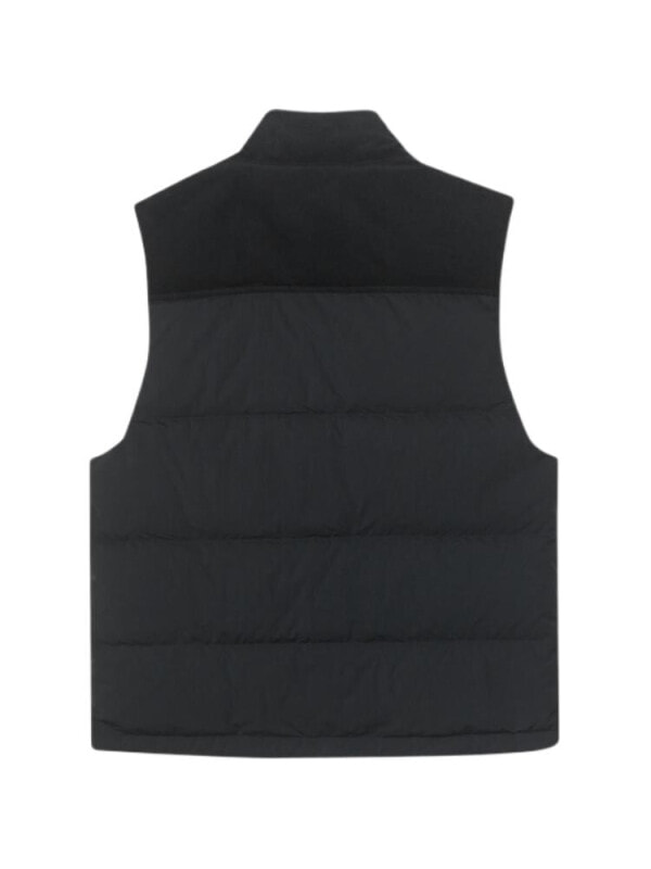 Жилет мужской повседневный Converse 6901540993934