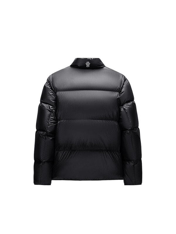 Пуховик унисекс повседневный Anta 6901776442633