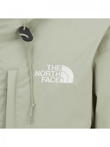 Пуховик мужской повседневный The North Face Flyon Rds