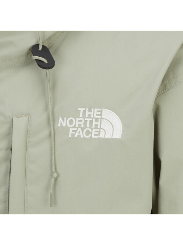 Пуховик мужской повседневный The North Face Flyon Rds