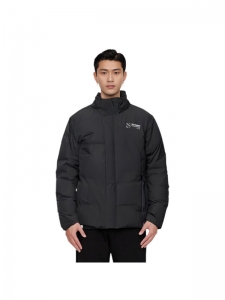 Пуховик мужской повседневный Anta 6930280708027