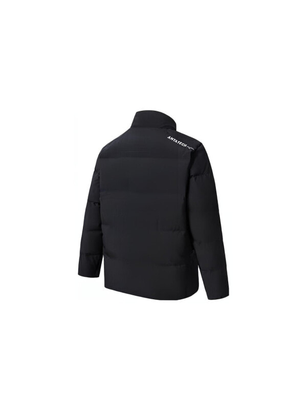 Пуховик мужской повседневный Anta 6930280708027